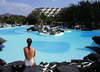 Gran Melia Salinas 